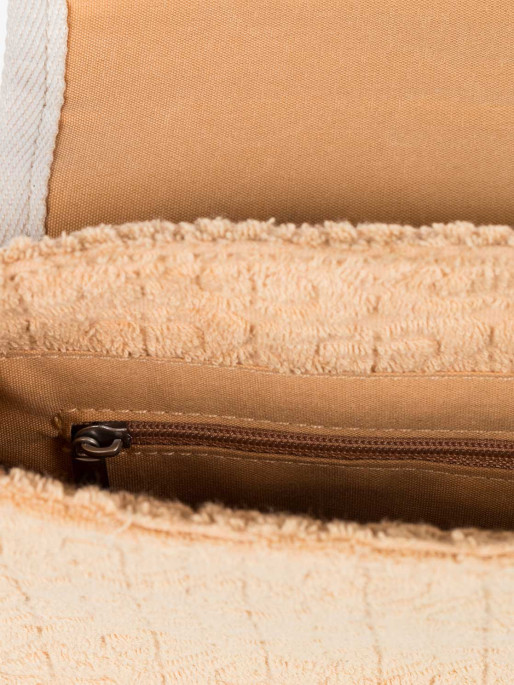 ROXY Geanta Tequila Party Crossbody