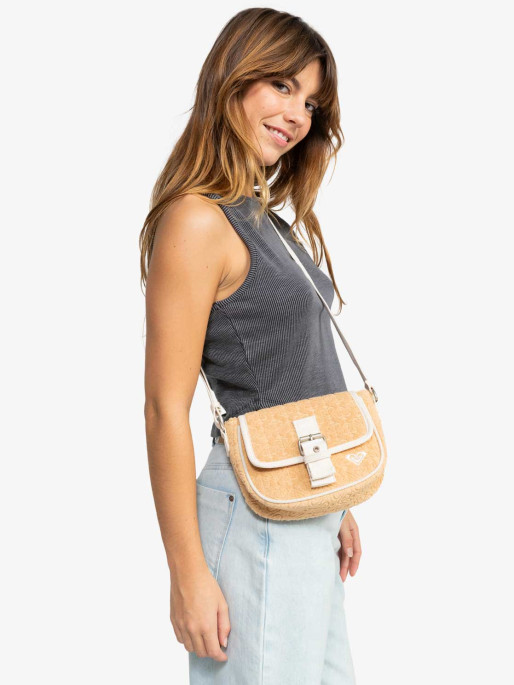 ROXY Geanta Tequila Party Crossbody