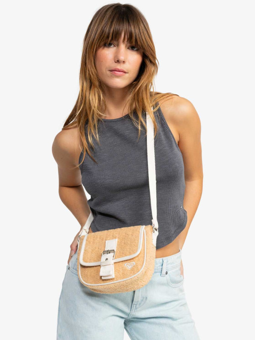 ROXY Geanta Tequila Party Crossbody