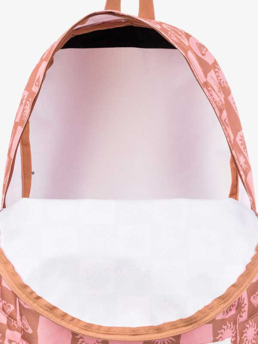 ROXY Rucsac Sugar Baby Printed