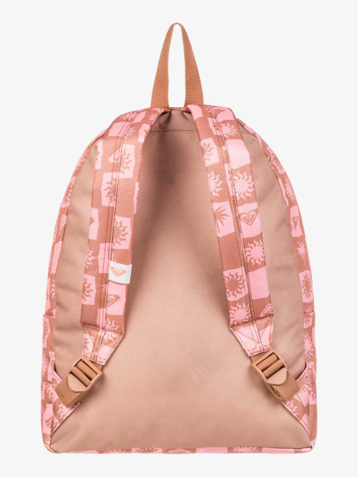 ROXY Rucsac Sugar Baby Printed