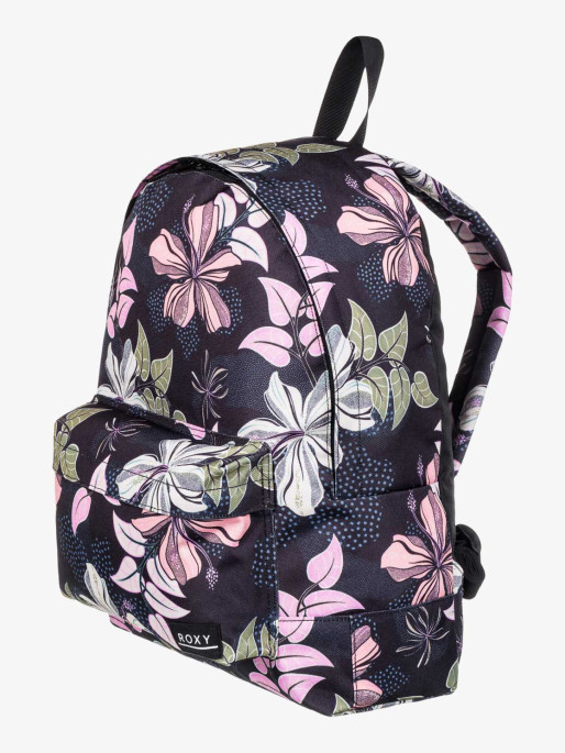 ROXY SUGAR BABY PRINTED Backpack