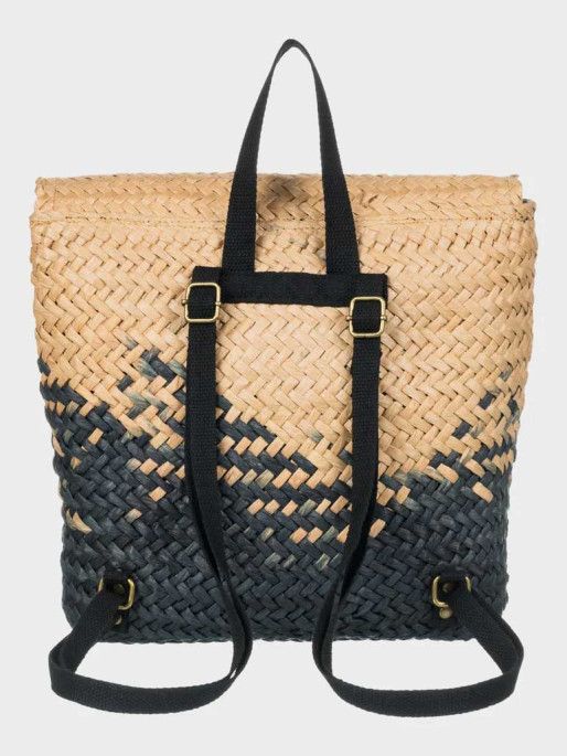 ROXY Rucsac Mysterious Boardwalk