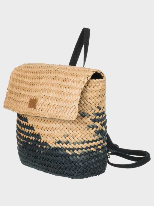 ROXY Rucsac Mysterious Boardwalk