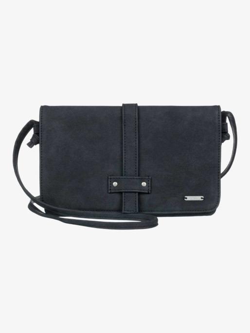ROXY Αθλητικό Τσαντάκι PEACEFUL BAY CROSSBODY