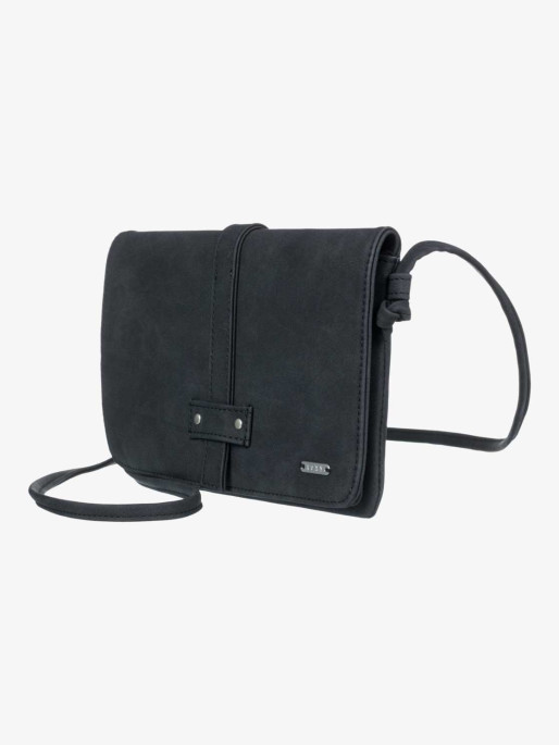ROXY Αθλητικό Τσαντάκι PEACEFUL BAY CROSSBODY