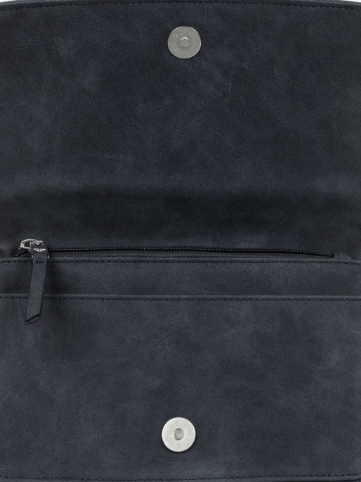 ROXY Αθλητικό Τσαντάκι PEACEFUL BAY CROSSBODY