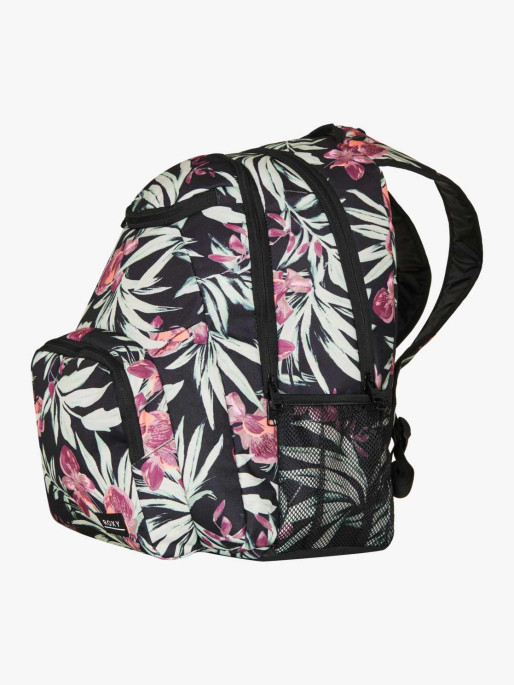 ROXY Rucsac Shadow Swell Printed