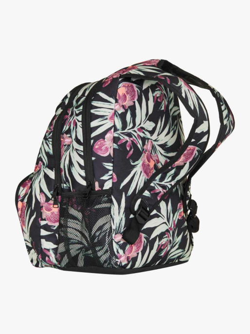 ROXY Rucsac Shadow Swell Printed