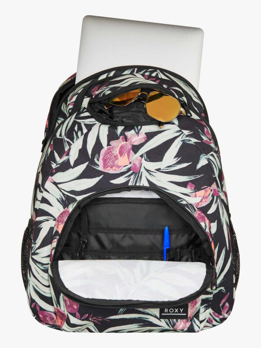 ROXY Rucsac Shadow Swell Printed