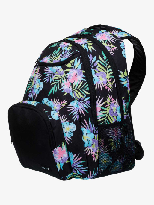 ROXY Раница SHADOW SWELL PRINTED