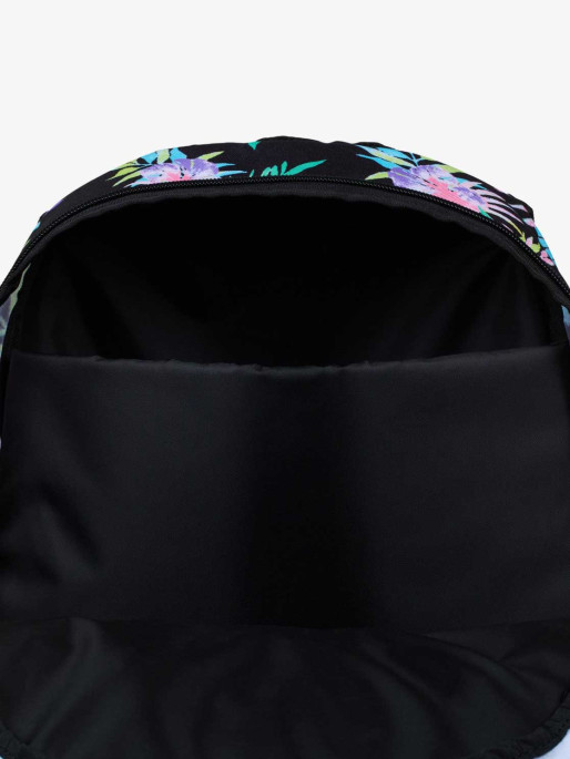 ROXY Раница SHADOW SWELL PRINTED