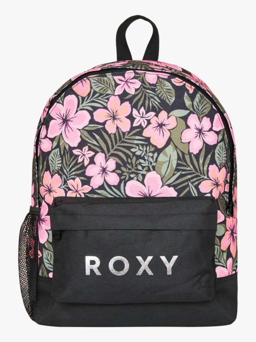 ROXY