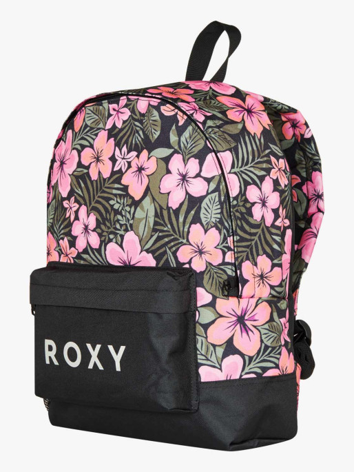 ROXY