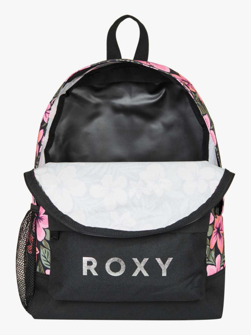 ROXY