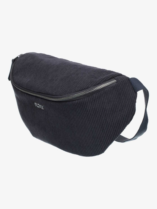 ROXY Чанта FEELING VIBES WAISTPACK