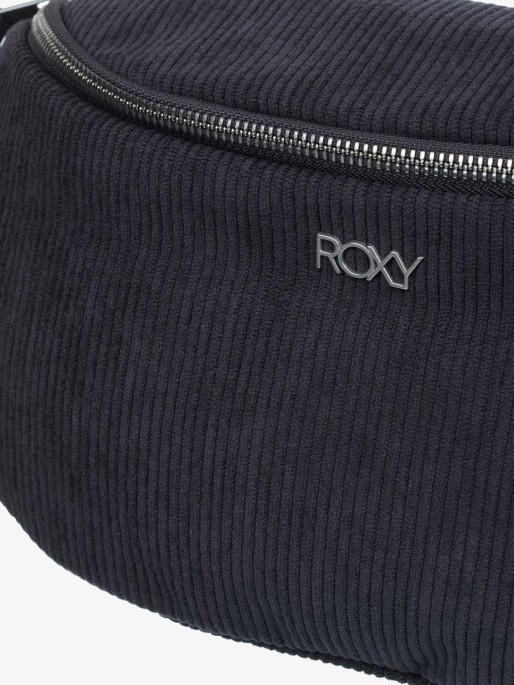 ROXY Чанта FEELING VIBES WAISTPACK