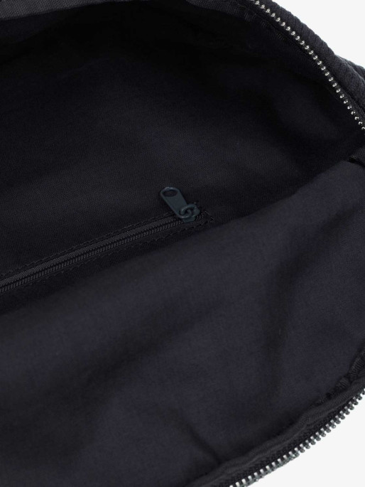 ROXY Чанта FEELING VIBES WAISTPACK