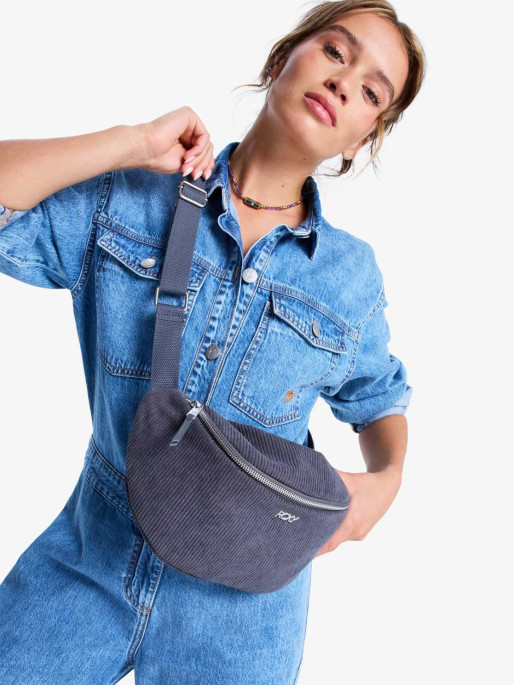 ROXY Чанта FEELING VIBES WAISTPACK