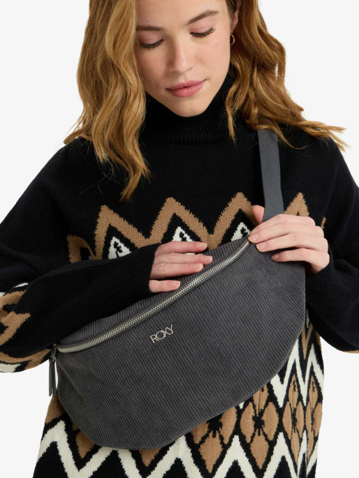 ROXY Чанта FEELING VIBES WAISTPACK