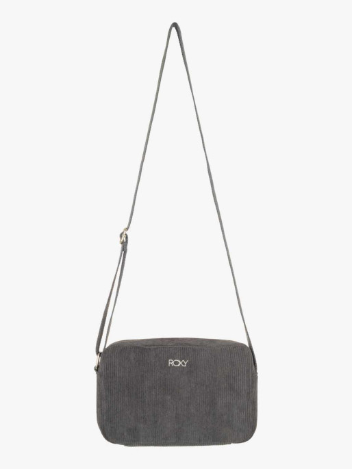 ROXY Чанта FEELING VIBES CROSSBODY