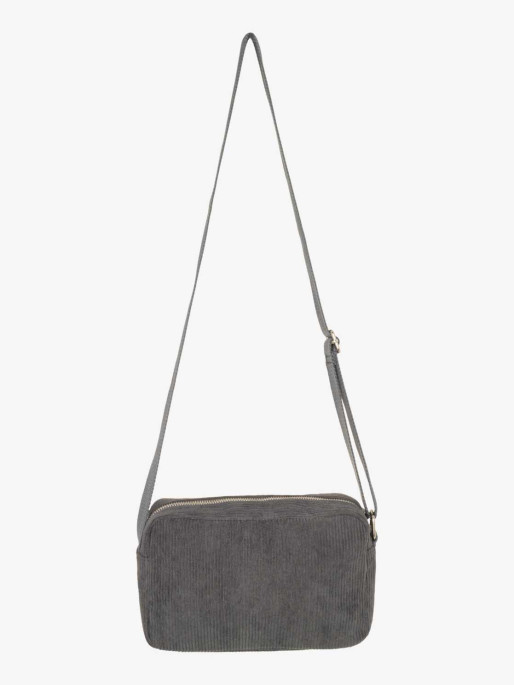 ROXY Чанта FEELING VIBES CROSSBODY