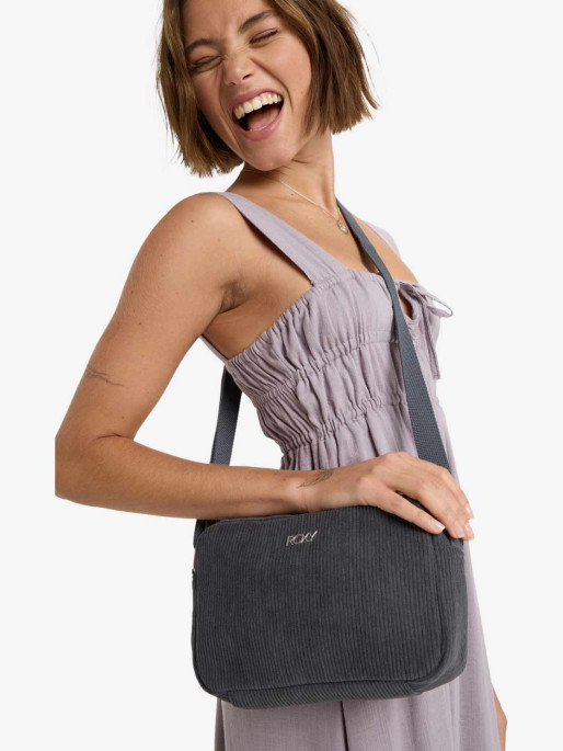 ROXY Чанта FEELING VIBES CROSSBODY