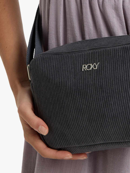 ROXY Чанта FEELING VIBES CROSSBODY