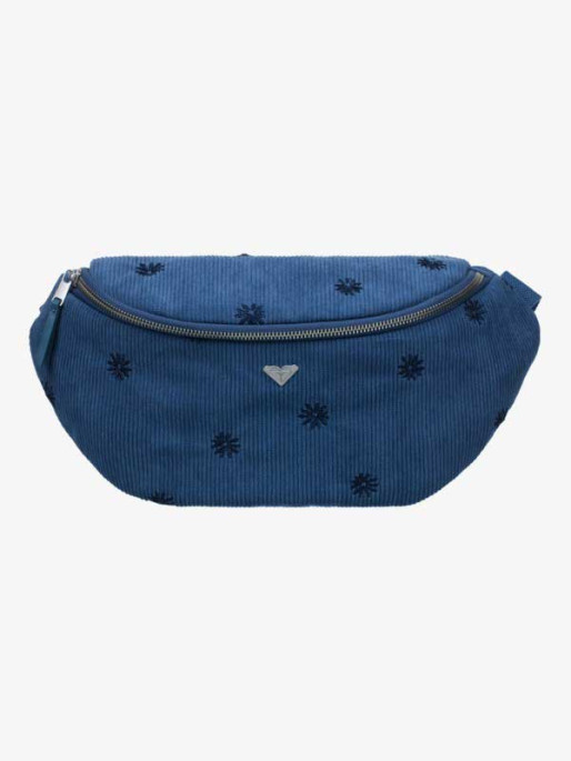 ROXY Чанта за кръст FEELING EMBY WAISTPACK