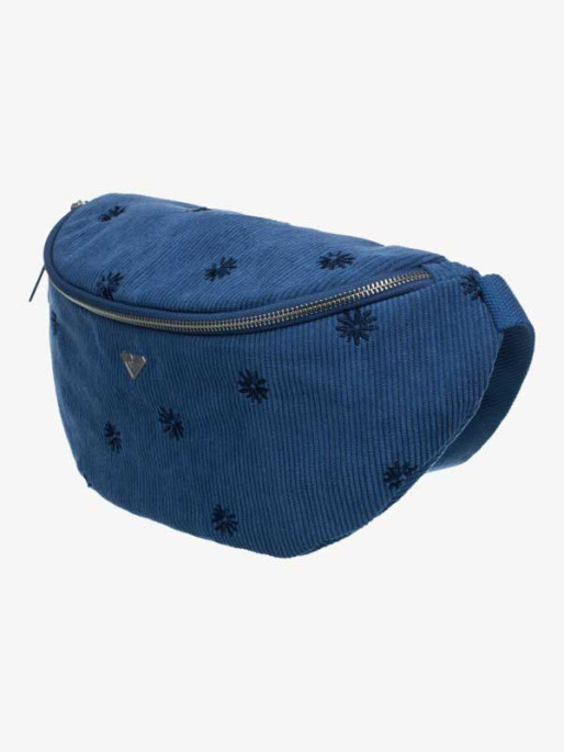 ROXY Чанта за кръст FEELING EMBY WAISTPACK