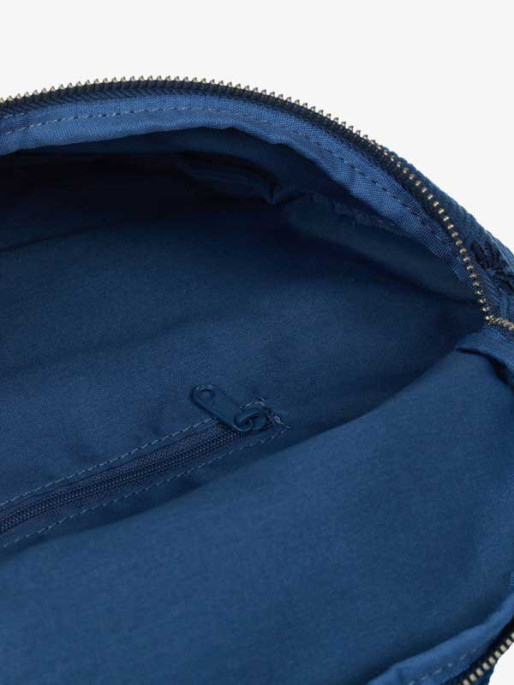 ROXY Чанта за кръст FEELING EMBY WAISTPACK