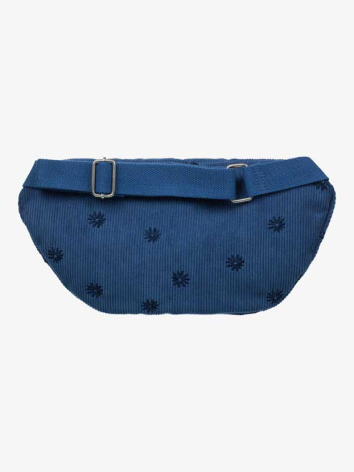 ROXY Чанта за кръст FEELING EMBY WAISTPACK