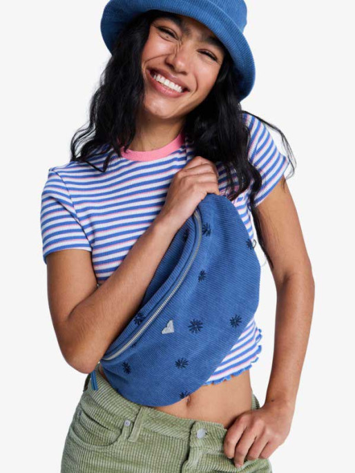 ROXY Чанта за кръст FEELING EMBY WAISTPACK