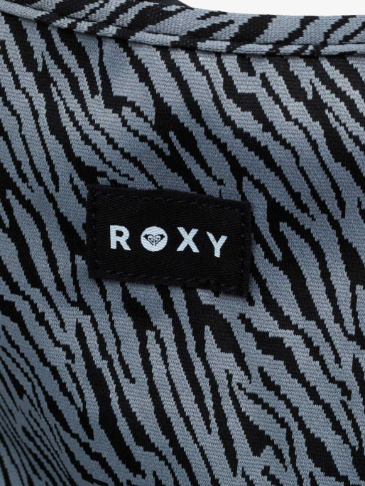 ROXY