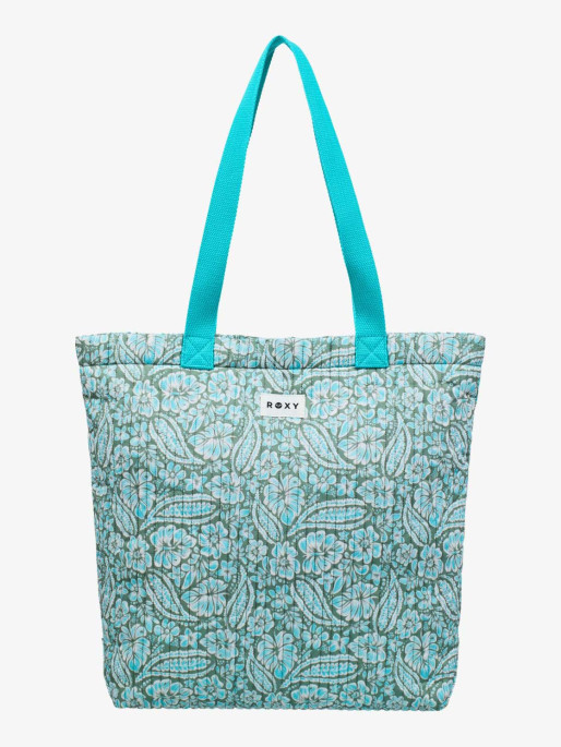 ROXY Чанта WILDEST DREAM TOTE