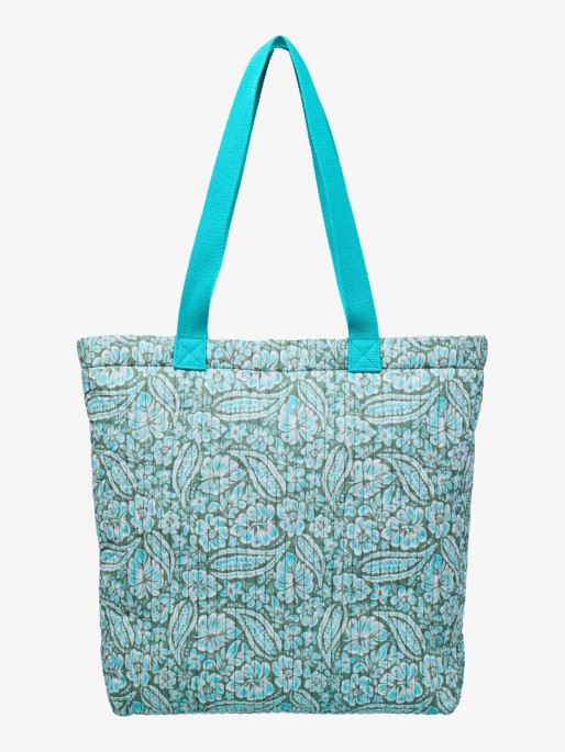 ROXY Чанта WILDEST DREAM TOTE