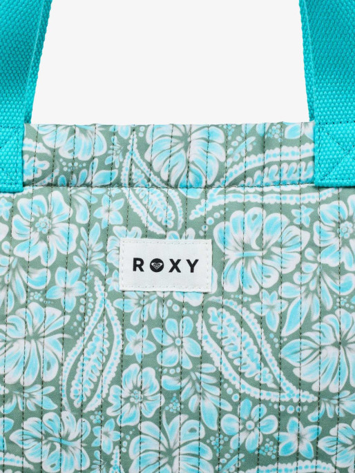 ROXY Чанта WILDEST DREAM TOTE