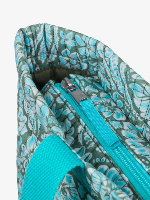 ROXY Чанта WILDEST DREAM TOTE