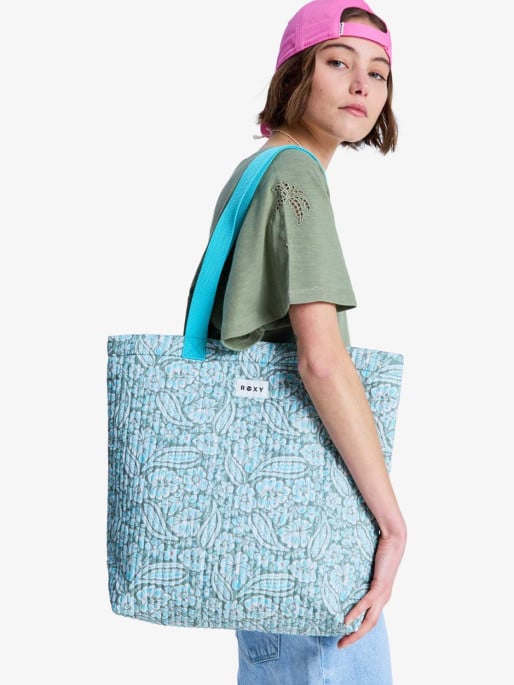 ROXY Чанта WILDEST DREAM TOTE