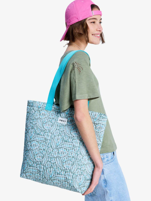 ROXY Чанта WILDEST DREAM TOTE