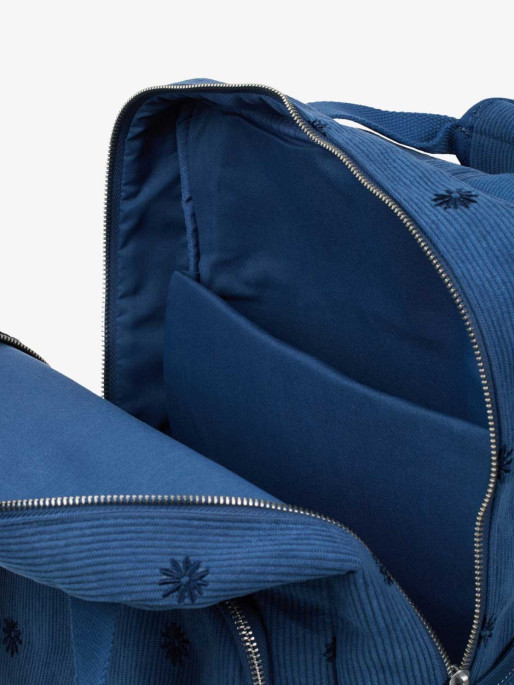 ROXY Раница FEELING EMBY HANDLE BACKPACK