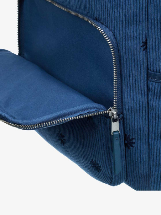 ROXY Раница FEELING EMBY HANDLE BACKPACK