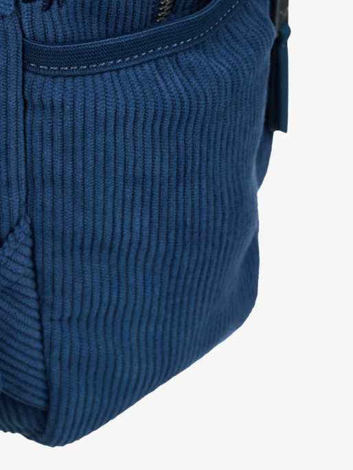 ROXY Раница FEELING EMBY HANDLE BACKPACK