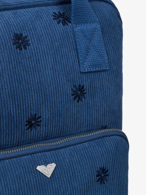ROXY Раница FEELING EMBY HANDLE BACKPACK