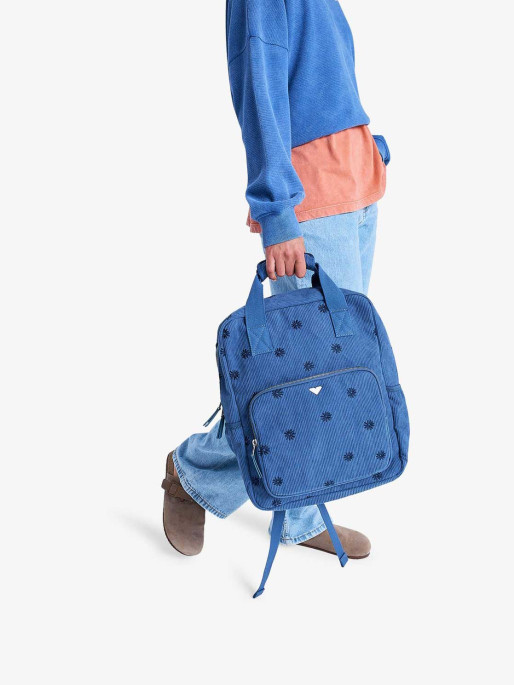 ROXY Раница FEELING EMBY HANDLE BACKPACK