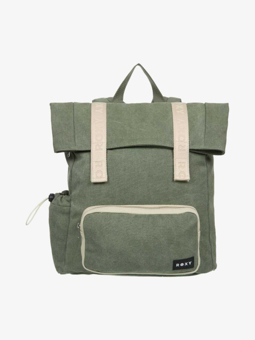 ROXY Раница SO FAR AWAY BACKPACK