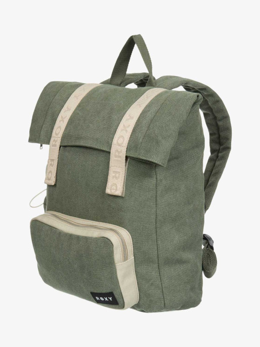 ROXY Раница SO FAR AWAY BACKPACK