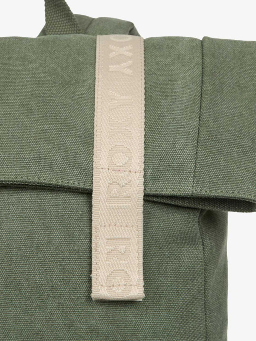 ROXY Раница SO FAR AWAY BACKPACK