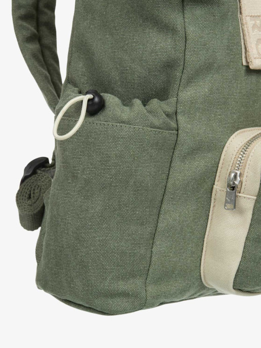 ROXY Раница SO FAR AWAY BACKPACK