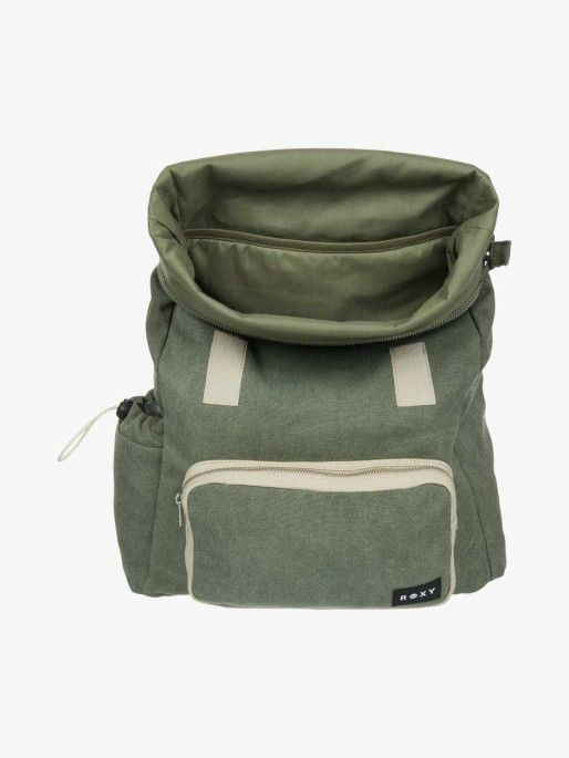 ROXY Раница SO FAR AWAY BACKPACK